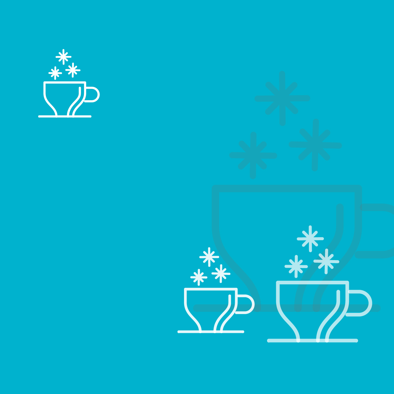 Kaffee & Milchdrinks